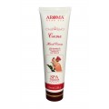 Aroma Dead Sea Hand Cream 100ml
